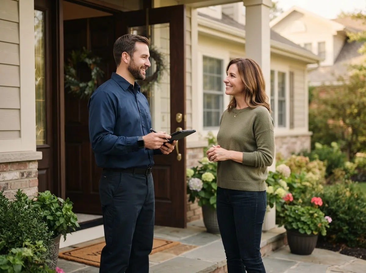 Water damage restoration FAQs for Encinitas, CA